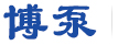 淄博譽潔陶瓷新材料有限公司